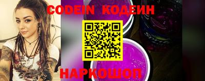 индика Гагарин