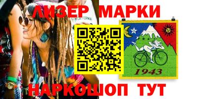 apvp Гатчина