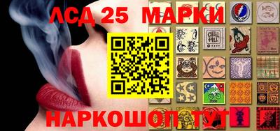 индика Гагарин