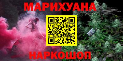 apvp Гатчина
