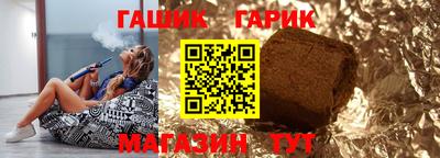 индика Гагарин