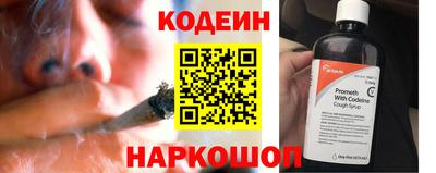 apvp Гатчина