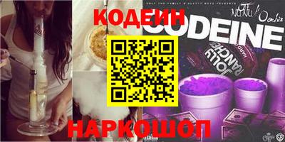 apvp Гатчина