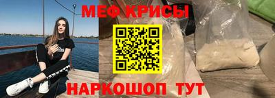 apvp Гатчина