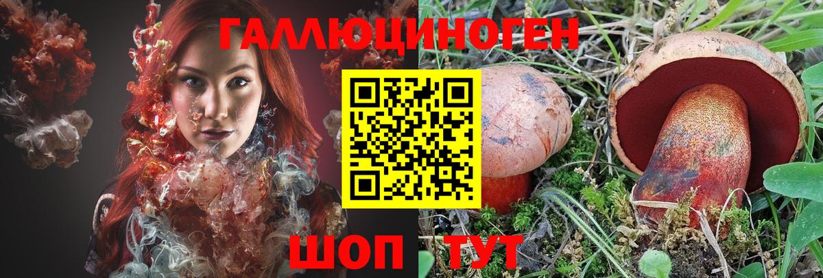 Галлюциногенные грибы Magic Shrooms  Вход с VPN  Нерюнгри 